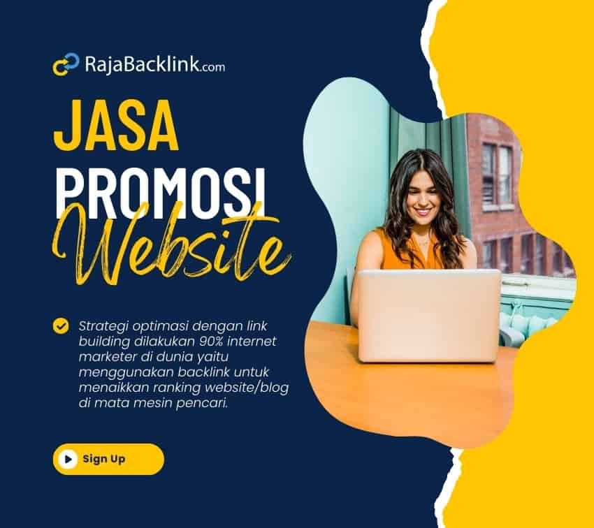 Teknologi Canggih di Balik Produk Skincare yang Dirancang Khusus untuk Kulit Anda