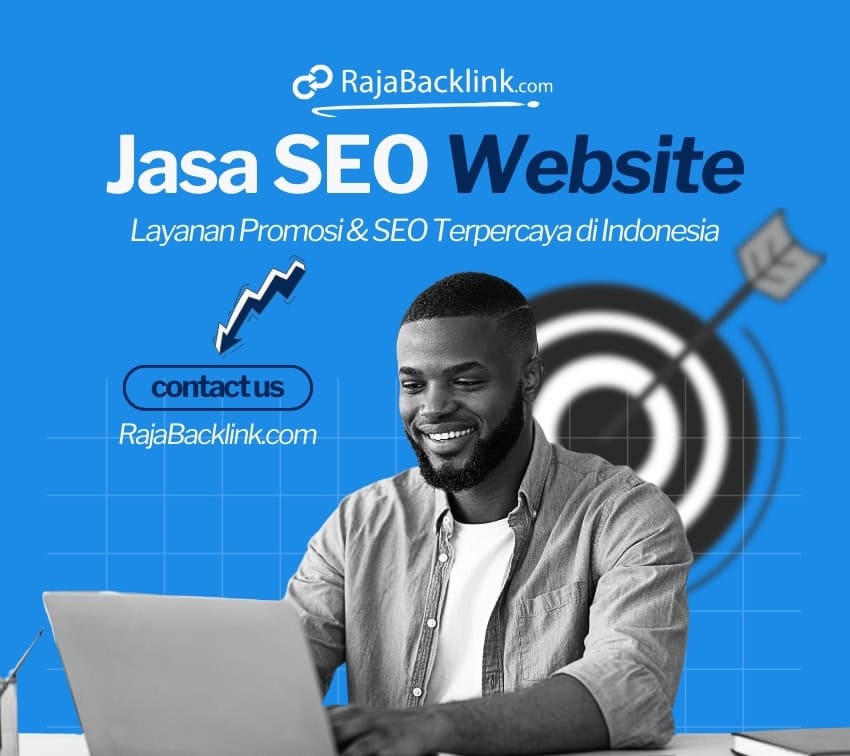 Tips atau Cara Menggunakan Jasa Micro Influencer