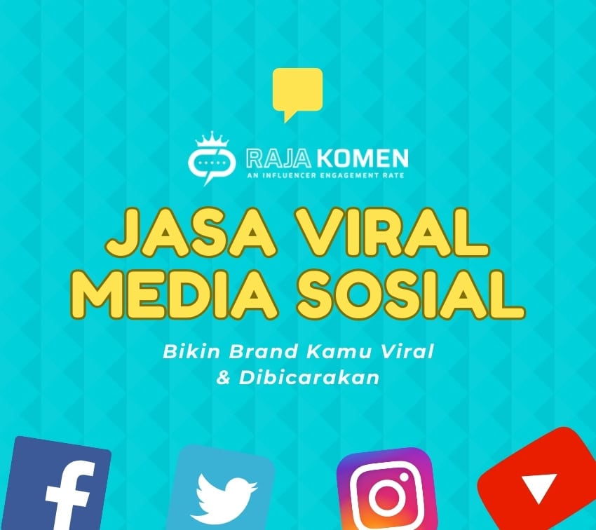 Bisnis Franchise Makanan Sehat, Solusi Baru Gaya Hidup Urban
