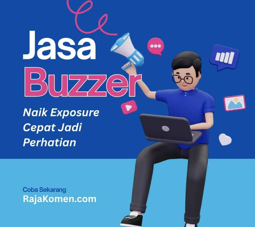 Pendidikan Agama Berbasis Teknologi di SMA Boarding School Al Masoem Bandung