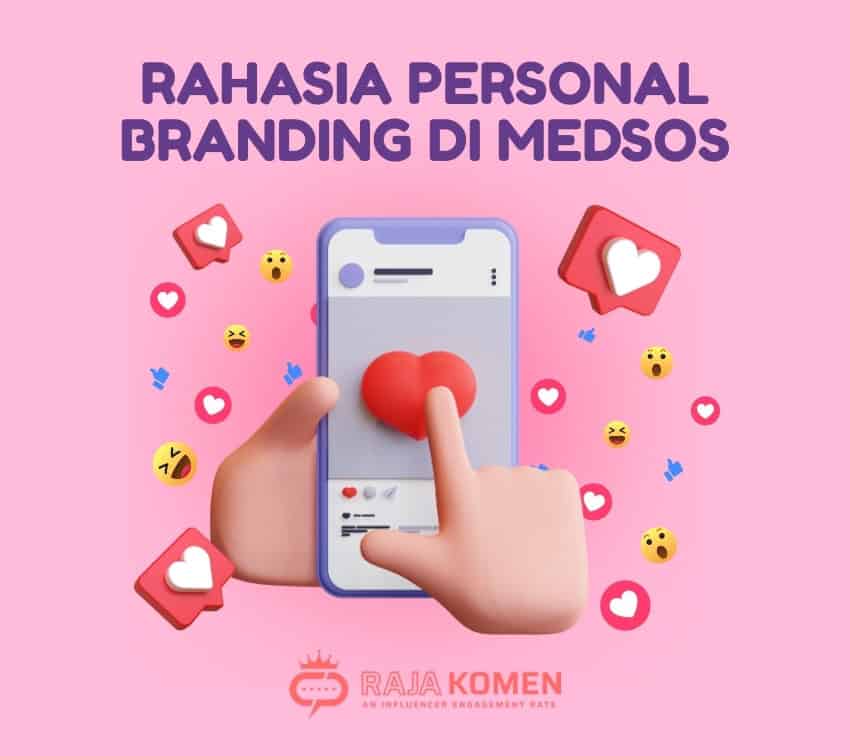 Pendidikan Agama Berbasis Teknologi di SMA Boarding School Al Masoem Bandung