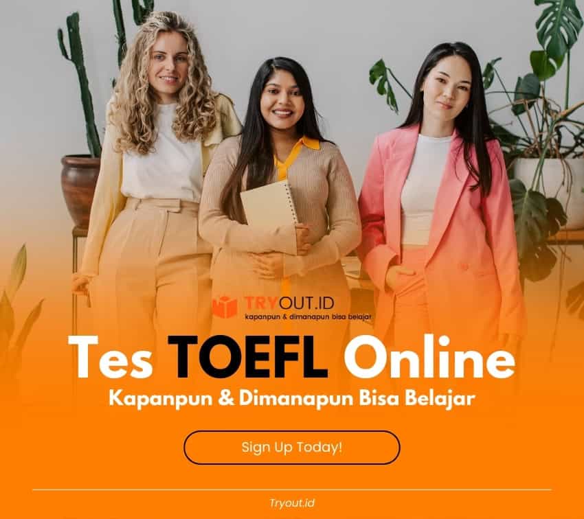 Cara Membangun Hubungan Kerja Sama yang Saling Menguntungkan Antara Brand dan Kreator