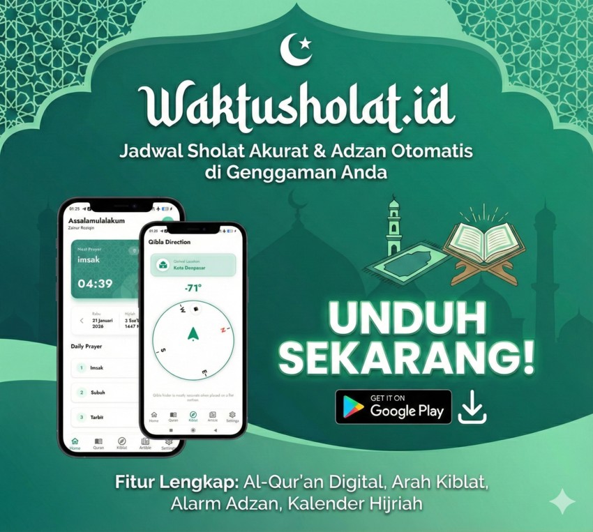 Pendaftaran Online UTUL UGM: Panduan Upload Dokumen dengan Benar