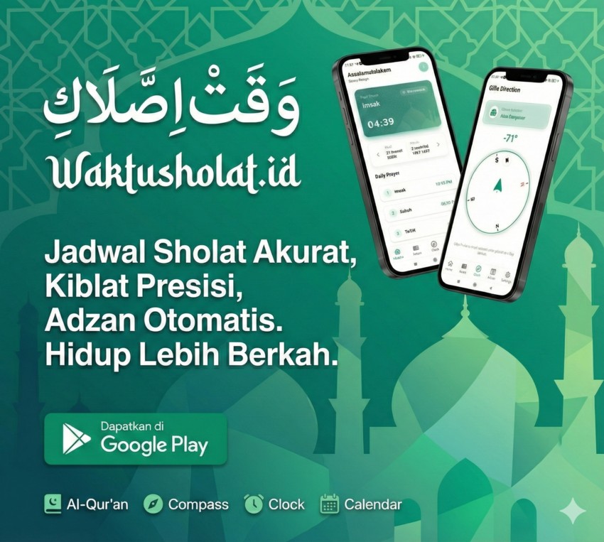 Bisnis Online Kreatif Menjual Produk Digital Fotografi